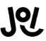 JOI®